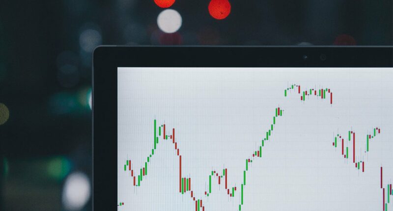 5 Trading Secrets That Could Mean Retiring 30 Years Early