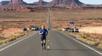 50 marathons in 50 states: Iroquois Co. man completes national running goal