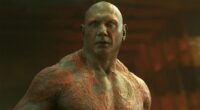 6 Wrestlers Who Successfully Became Actors (And 6 Who Failed)