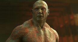 6 Wrestlers Who Successfully Became Actors (And 6 Who Failed)