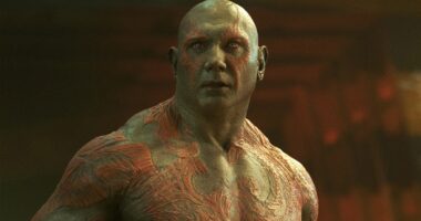 6 Wrestlers Who Successfully Became Actors (And 6 Who Failed)