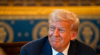 7 Nations Endorse Trump for Nobel Peace Price: 'President of Peace'
