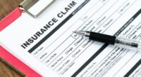 7 ways to fight back when your health insurance says 'no' to prior authorization