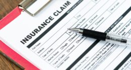 7 ways to fight back when your health insurance says 'no' to prior authorization