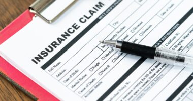 7 ways to fight back when your health insurance says 'no' to prior authorization