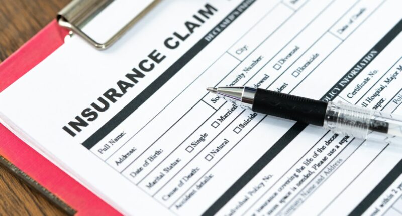 7 ways to fight back when your health insurance says 'no' to prior authorization