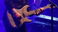 80s music icon cancels upcoming tour dates over 'urgent' health issue