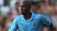 ‘All downhill’ – Tottenham signed Brazil star but he was forced to apologise after 10-game spell
