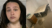 8th Arrest Made in Horrific Child Sex Abuse Ring in Alabama