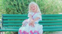 911 Calls Released: Slain 10-Year-Old Found on Highway, Toenails Removed and Covered in Bruises