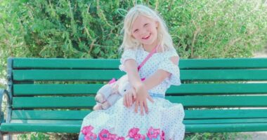 911 Calls Released: Slain 10-Year-Old Found on Highway, Toenails Removed and Covered in Bruises