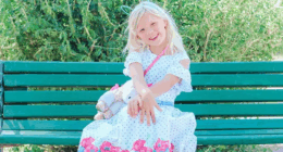 911 calls, police report details dark timeline to Arizona girl's tragic death