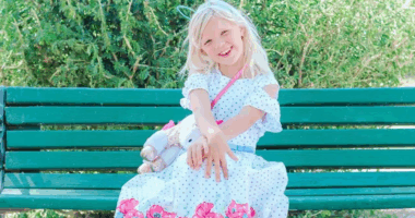 911 calls, police report details dark timeline to Arizona girl's tragic death