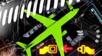 A brazen attack on air safety is underway — here’s what’s at stake