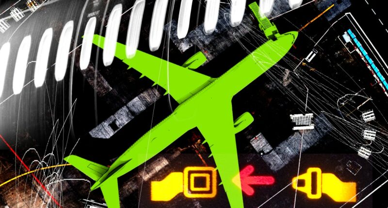 A brazen attack on air safety is underway — here’s what’s at stake
