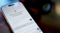 A hacker used AI to automate an 'unprecedented' cybercrime spree, Anthropic says