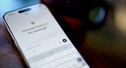 A hacker used AI to automate an 'unprecedented' cybercrime spree, Anthropic says