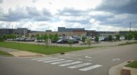 A high school dean was charged with sex crimes against children. Parents say school failures enabled the alleged behavior.