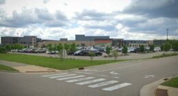 A high school dean was charged with sex crimes against children. Parents say school failures enabled the alleged behavior.