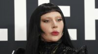 A-list superstar to return to the MTV VMAs after five-year absence
