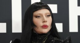 A-list superstar to return to the MTV VMAs after five-year absence