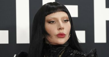 A-list superstar to return to the MTV VMAs after five-year absence