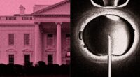 A little-known approach to infertility is complicating the White House's IVF push