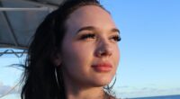 A man was charged in a brutal Arizona murder 2 months ago. Why hasn't he been extradited from Georgia?