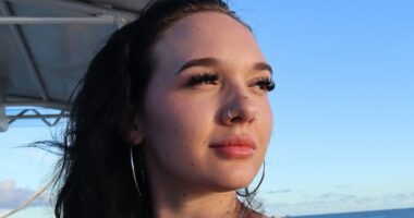 A man was charged in a brutal Arizona murder 2 months ago. Why hasn't he been extradited from Georgia?