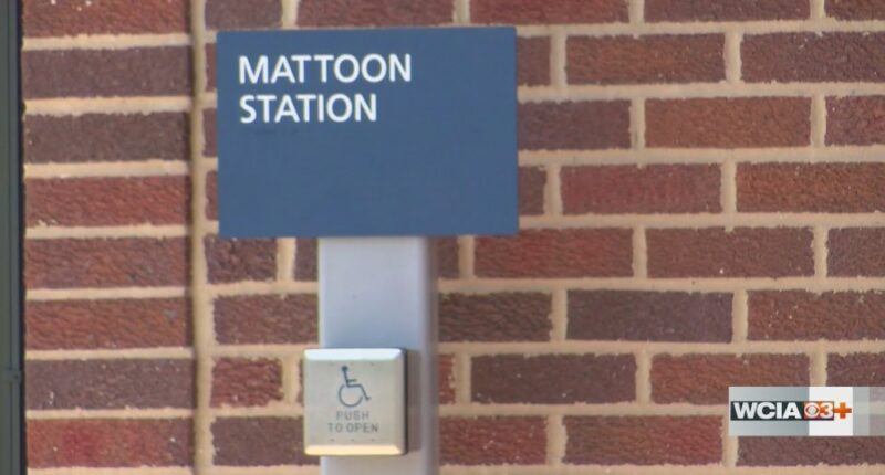 ADA shortcomings in Mattoon leads city to step up