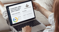 AI-Powered Planning Tools Designed for Serious Growth
