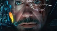 AI agents are science fiction not yet ready for primetime