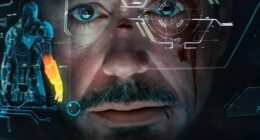 AI agents are science fiction not yet ready for primetime