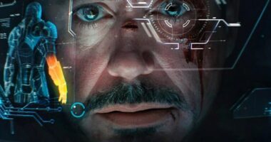 AI agents are science fiction not yet ready for primetime