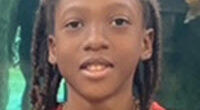 AMBER alert issued for kidnapped Florida children, FDLE says