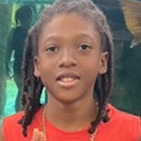 AMBER alert issued for kidnapped Florida children, FDLE says
