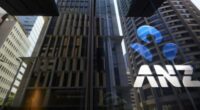 ANZ staff reportedly facing pay cuts if they work from home too much