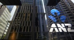 ANZ staff reportedly facing pay cuts if they work from home too much