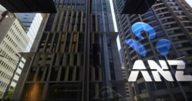 ANZ staff reportedly facing pay cuts if they work from home too much