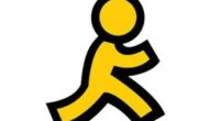 AOL is finally shutting down dial-up