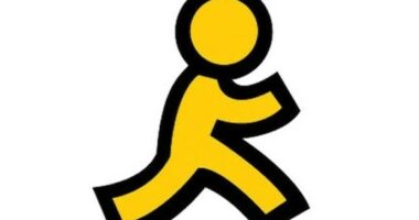 AOL is finally shutting down dial-up