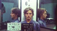 Accomplice of ‘Candy Man’ killer breaks silence about chilling role in murders
