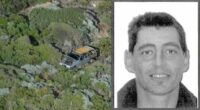 Accused cold case killer bailed but case against him 'not weak'