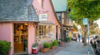 Adorable city loved by celebs in crisis as billionaire pulls the plug