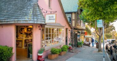 Adorable city loved by celebs in crisis as billionaire pulls the plug