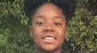 Adults and children watched as murdered girl was beaten by cousin