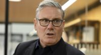 After Epping ruling, Left-wing councils poised to defy Starmer too