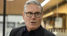 After Epping ruling, Left-wing councils poised to defy Starmer too