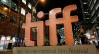 After uproar, documentary on Hamas 2023 attack will screen at Toronto Film Festival