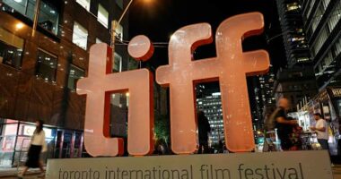 After uproar, documentary on Hamas 2023 attack will screen at Toronto Film Festival